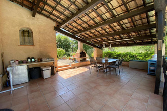 achat maison le-val 83143