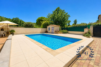 achat maison le-val 83143