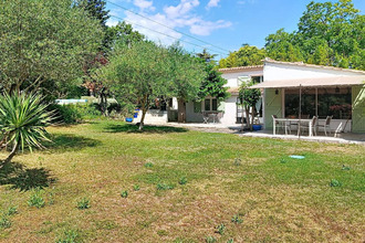 achat maison le-val 83143