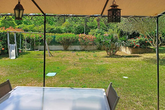 achat maison le-val 83143