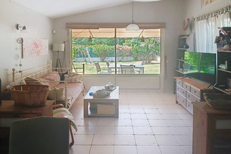 achat maison le-val 83143