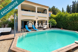 achat maison le-val 83143