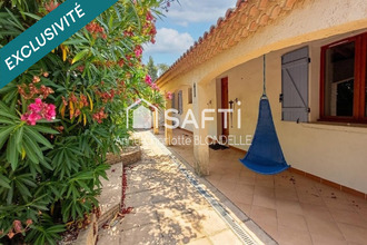 achat maison le-val 83143