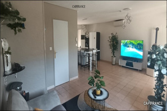 achat maison le-val 83143