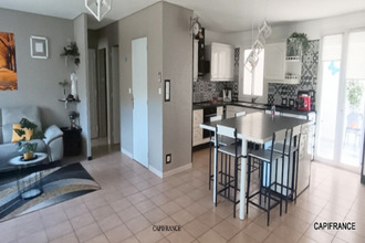 achat maison le-val 83143