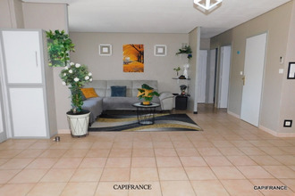 achat maison le-val 83143