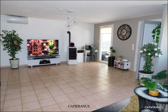 achat maison le-val 83143