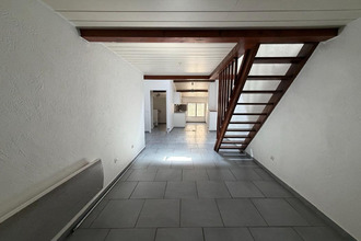 achat maison le-val 83143