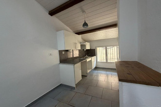 achat maison le-val 83143