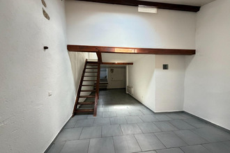 achat maison le-val 83143