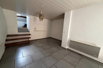 achat maison le-val 83143