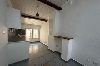achat maison le-val 83143