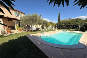 achat maison le-val 83143