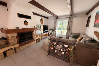 achat maison le-val 83143