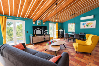 achat maison le-val 83143