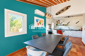 achat maison le-val 83143