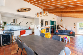 achat maison le-val 83143