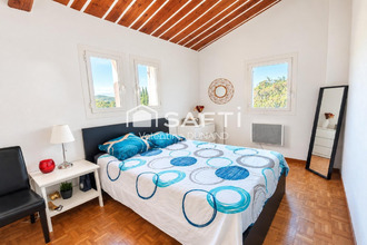 achat maison le-val 83143