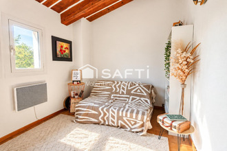 achat maison le-val 83143