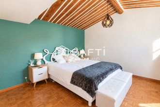 achat maison le-val 83143