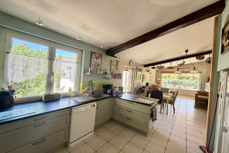 achat maison le-val 83143