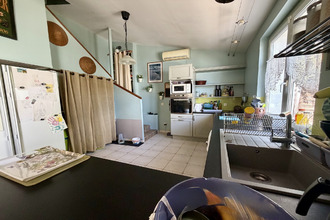 achat maison le-val 83143