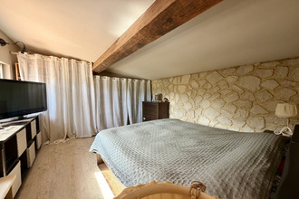 achat maison le-val 83143
