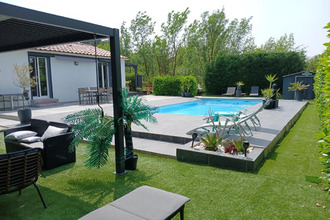 achat maison le-val 83143