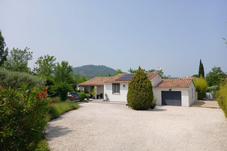 achat maison le-val 83143
