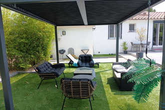 achat maison le-val 83143