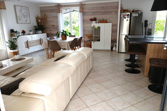 achat maison le-val 83143