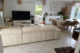 achat maison le-val 83143