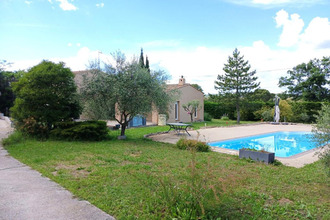 achat maison le-val 83143