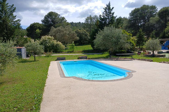 achat maison le-val 83143