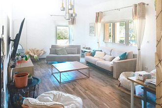 achat maison le-val 83143