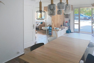 achat maison le-val 83143