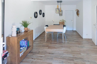 achat maison le-val 83143