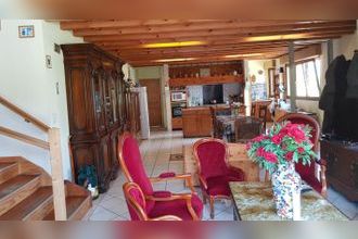 achat maison le-val-d-ajol 88340