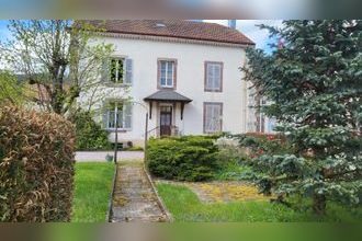 achat maison le-val-d-ajol 88340