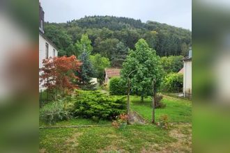 achat maison le-val-d-ajol 88340