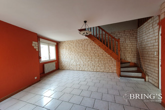 achat maison le-val-d-ajol 88340