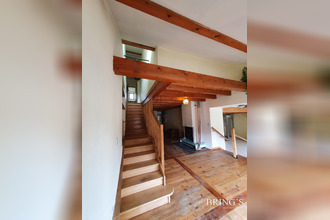 achat maison le-val-d-ajol 88340