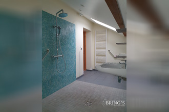 achat maison le-val-d-ajol 88340