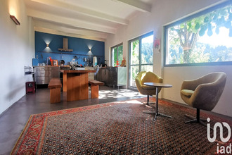 achat maison le-val-d-ajol 88340