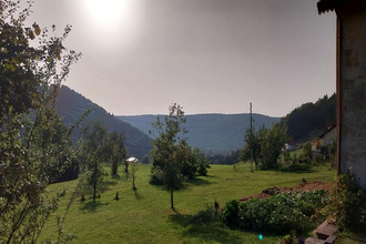 achat maison le-val-d-ajol 88340