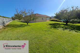 achat maison le-val-d-ajol 88340