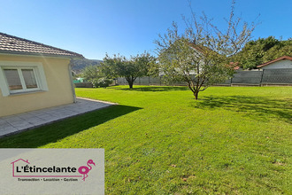 achat maison le-val-d-ajol 88340