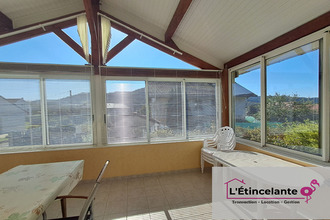 achat maison le-val-d-ajol 88340