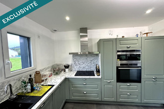 achat maison le-val-d-ajol 88340