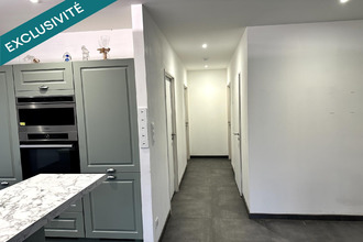 achat maison le-val-d-ajol 88340